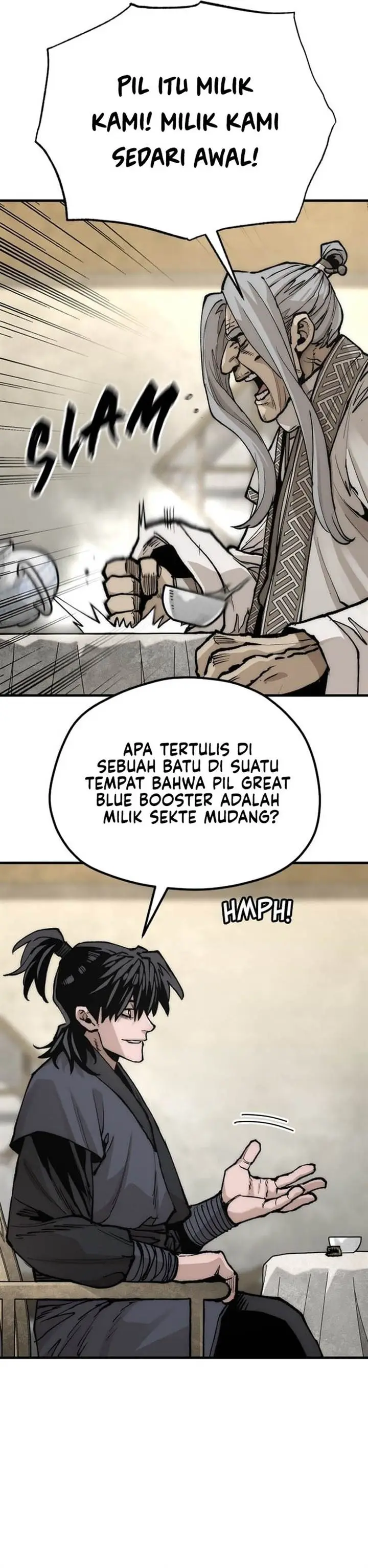 image-komik-heavenly-demon-cultivation-simulation-chapter-141-22/55