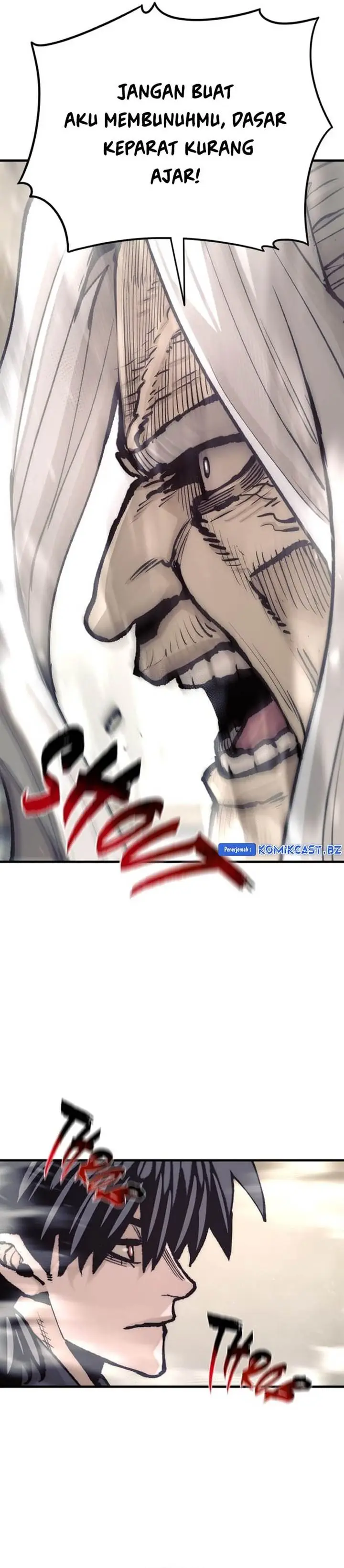 image-komik-heavenly-demon-cultivation-simulation-chapter-141-23/55