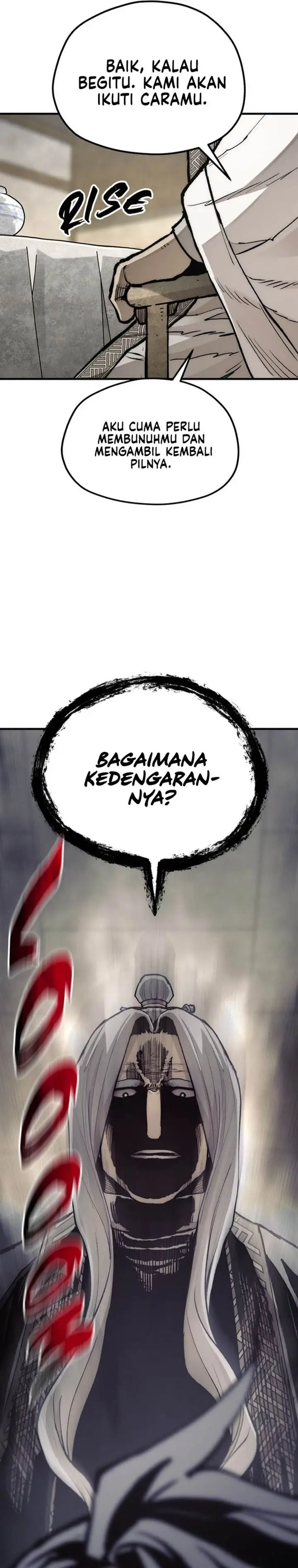 image-komik-heavenly-demon-cultivation-simulation-chapter-141-24/55