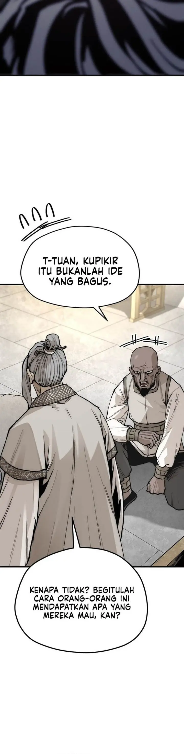 image-komik-heavenly-demon-cultivation-simulation-chapter-141-25/55