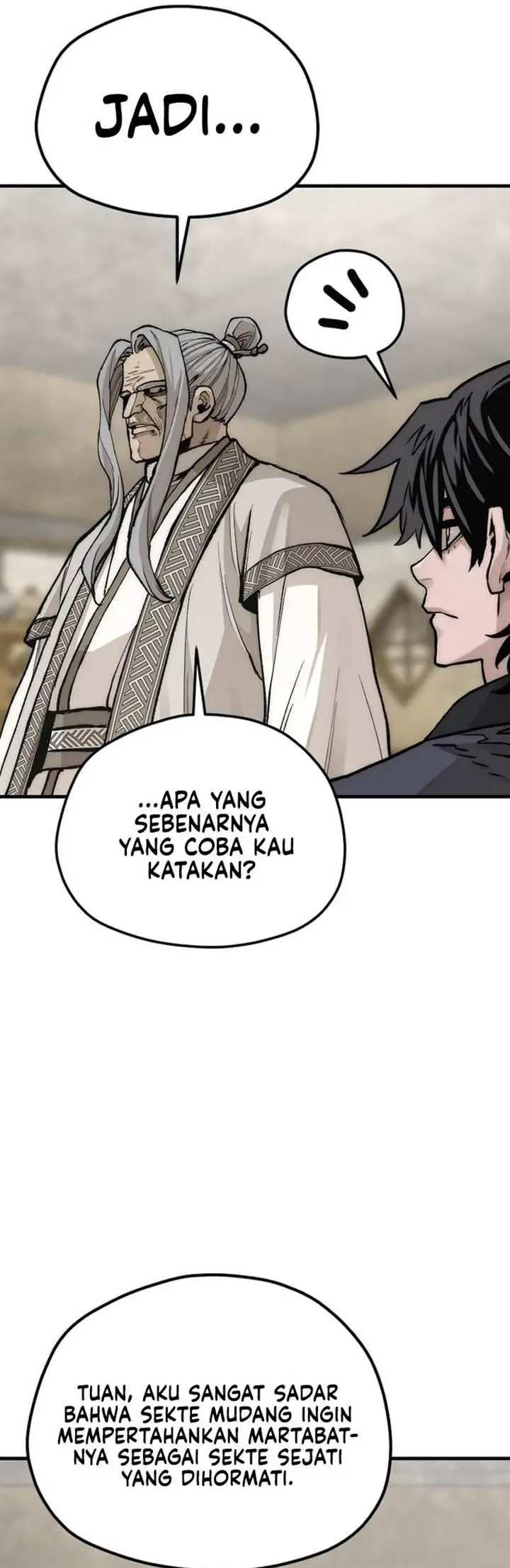 image-komik-heavenly-demon-cultivation-simulation-chapter-141-27/55