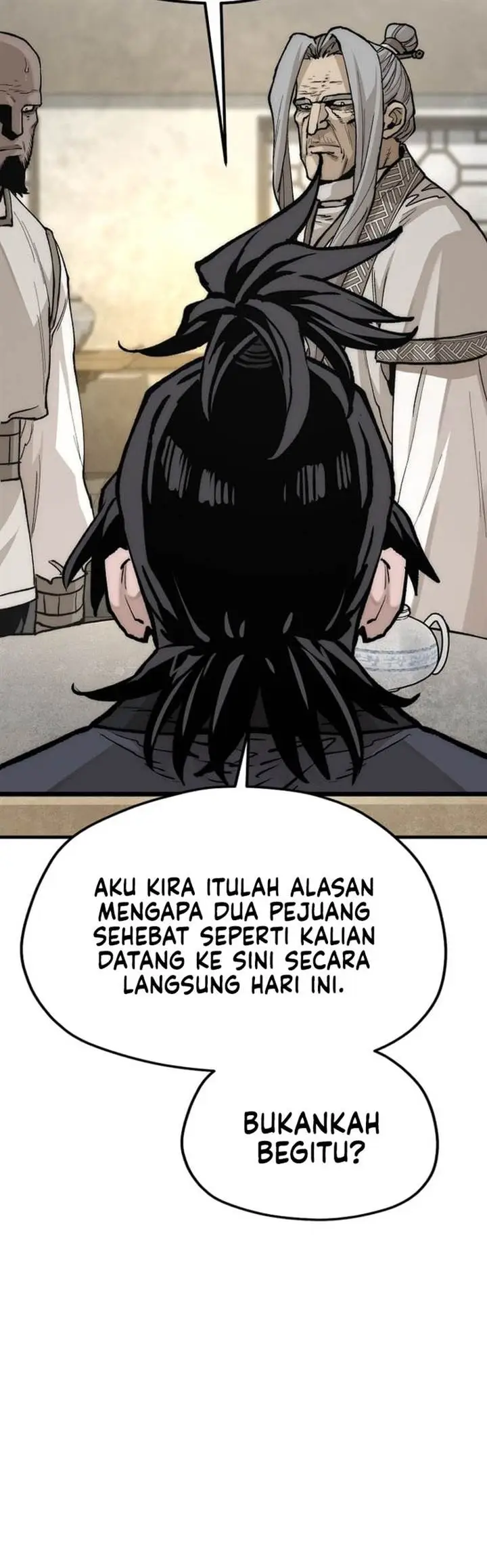 image-komik-heavenly-demon-cultivation-simulation-chapter-141-28/55
