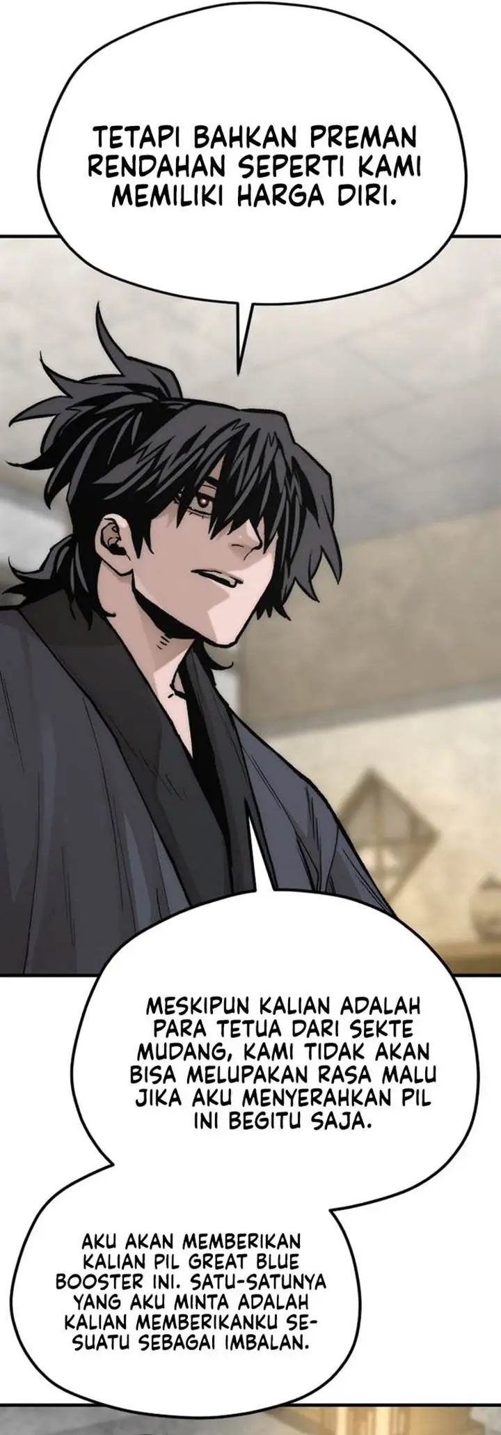 image-komik-heavenly-demon-cultivation-simulation-chapter-141-29/55