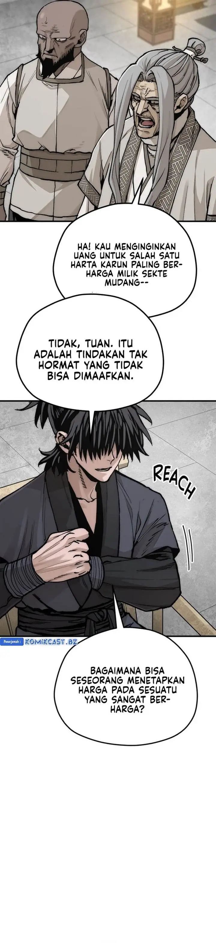 image-komik-heavenly-demon-cultivation-simulation-chapter-141-30/55