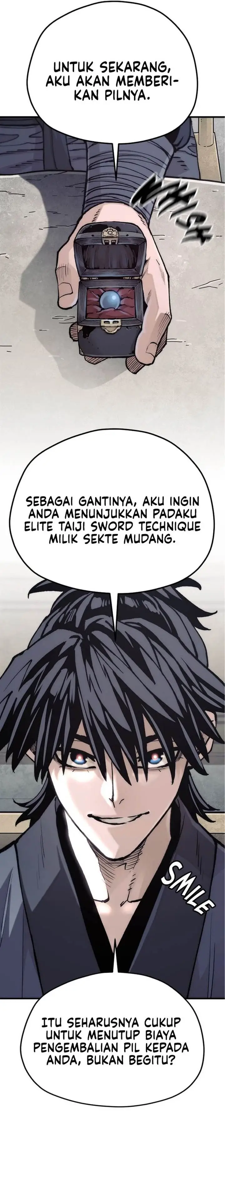 image-komik-heavenly-demon-cultivation-simulation-chapter-141-31/55