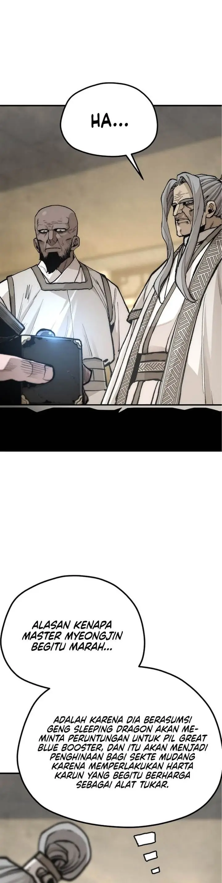 image-komik-heavenly-demon-cultivation-simulation-chapter-141-32/55