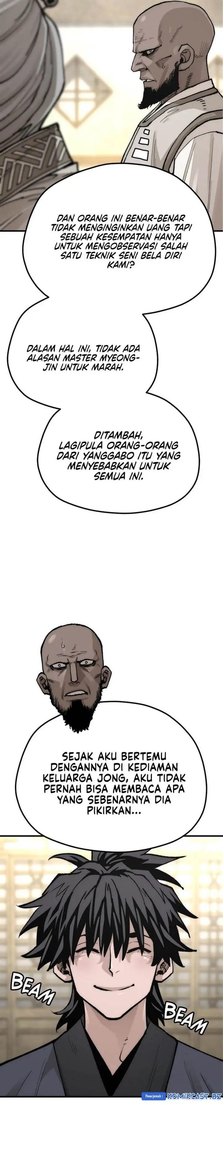 image-komik-heavenly-demon-cultivation-simulation-chapter-141-33/55
