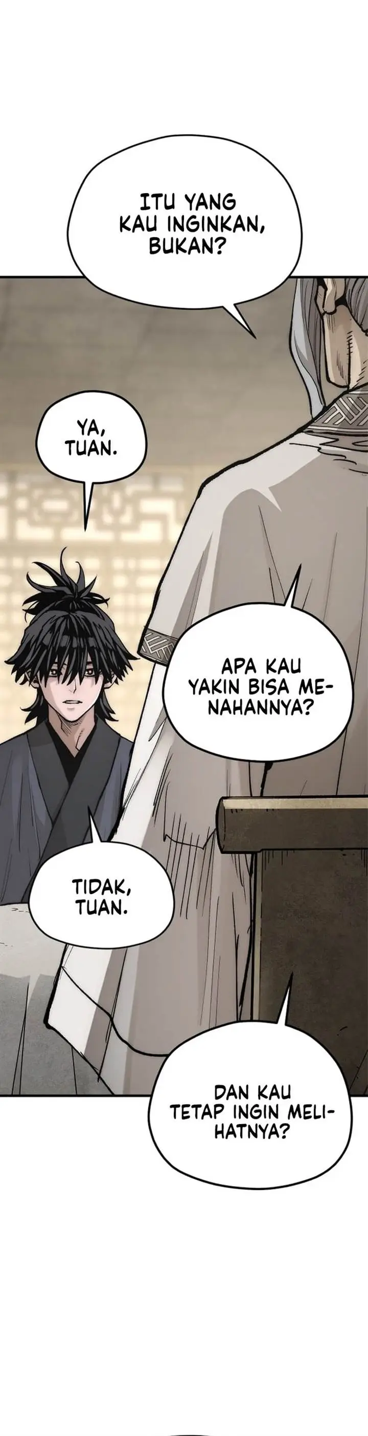 image-komik-heavenly-demon-cultivation-simulation-chapter-141-34/55