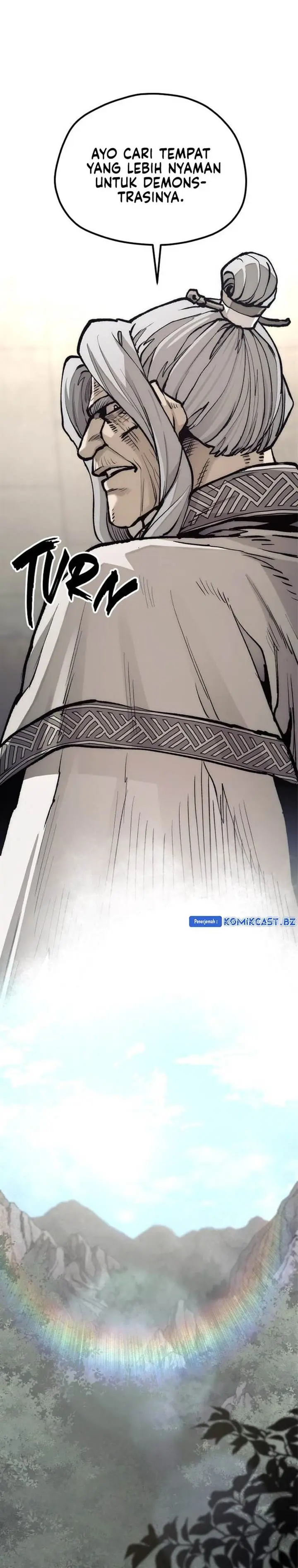 image-komik-heavenly-demon-cultivation-simulation-chapter-141-36/55
