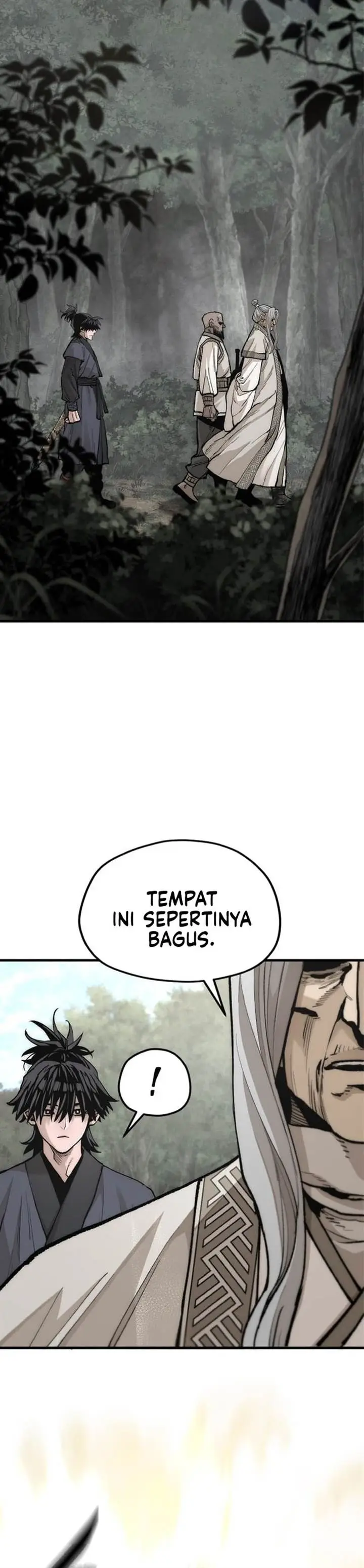 image-komik-heavenly-demon-cultivation-simulation-chapter-141-37/55