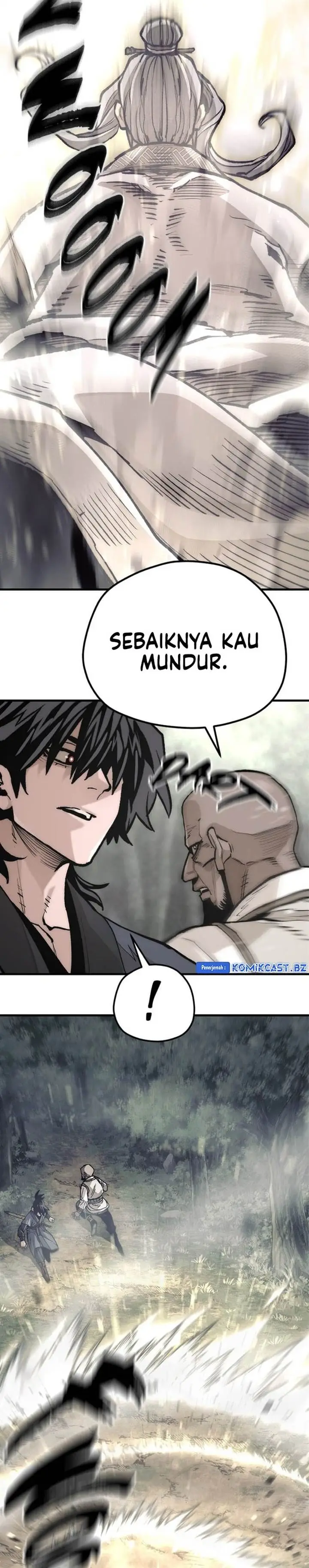 image-komik-heavenly-demon-cultivation-simulation-chapter-141-38/55
