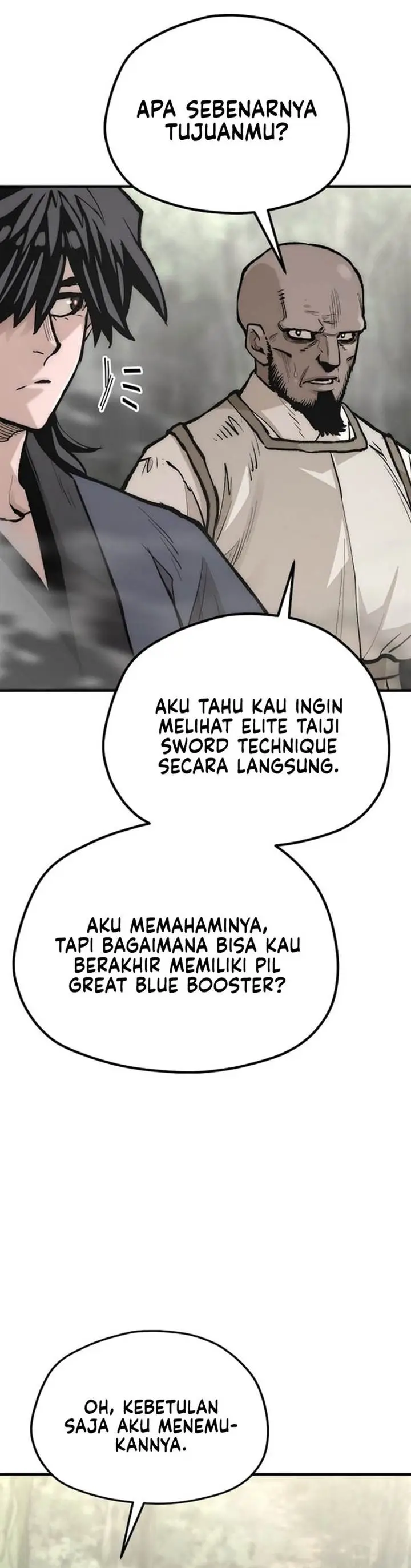 image-komik-heavenly-demon-cultivation-simulation-chapter-141-40/55