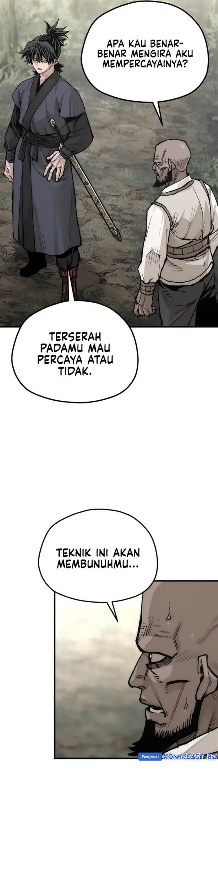 image-komik-heavenly-demon-cultivation-simulation-chapter-141-41/55