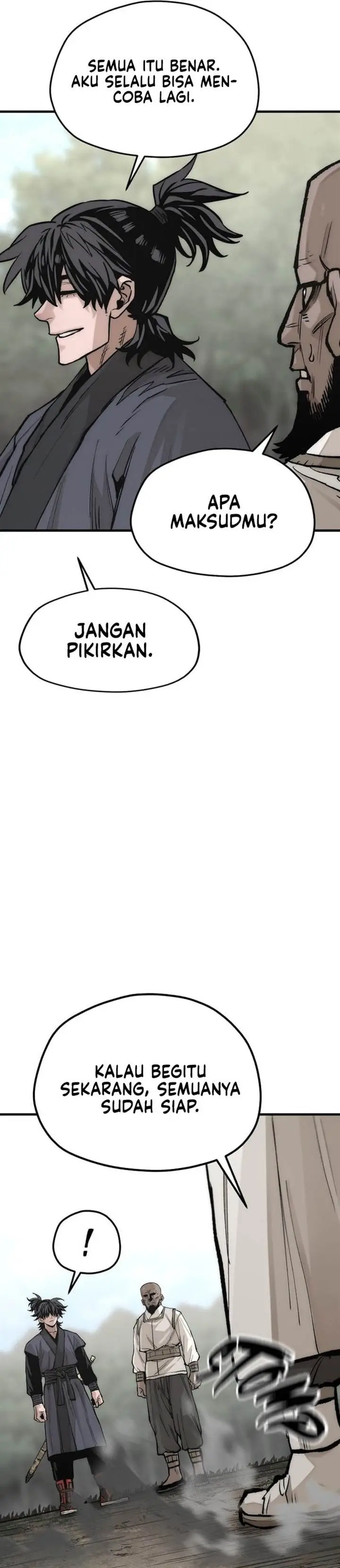 image-komik-heavenly-demon-cultivation-simulation-chapter-141-42/55