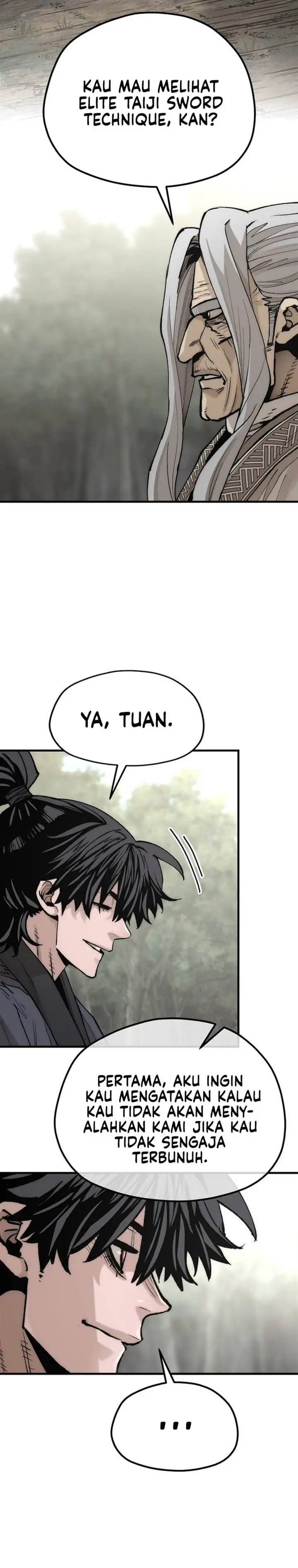 image-komik-heavenly-demon-cultivation-simulation-chapter-141-43/55