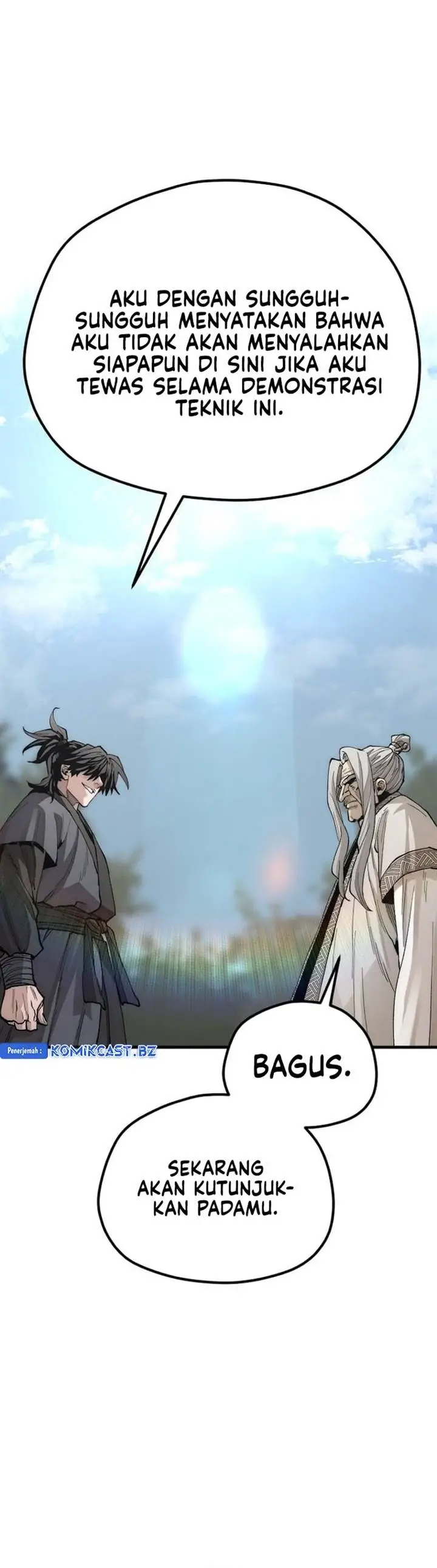 image-komik-heavenly-demon-cultivation-simulation-chapter-141-44/55