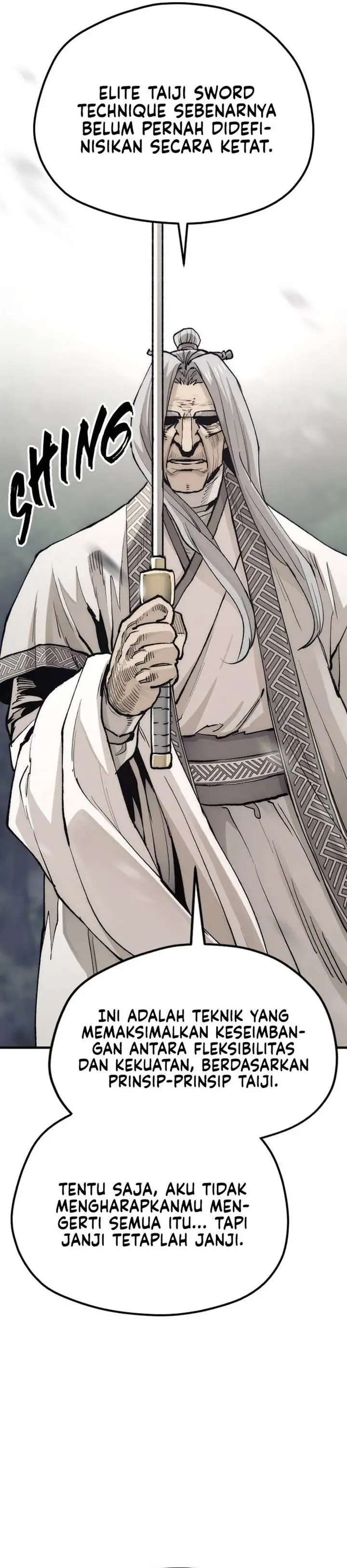 image-komik-heavenly-demon-cultivation-simulation-chapter-141-45/55