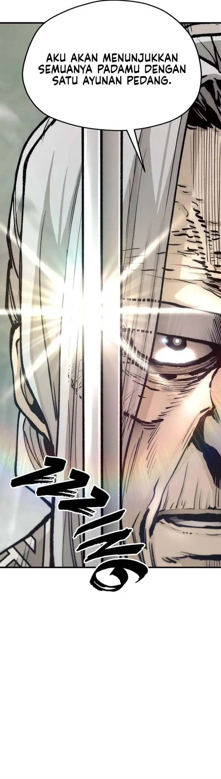 image-komik-heavenly-demon-cultivation-simulation-chapter-141-46/55
