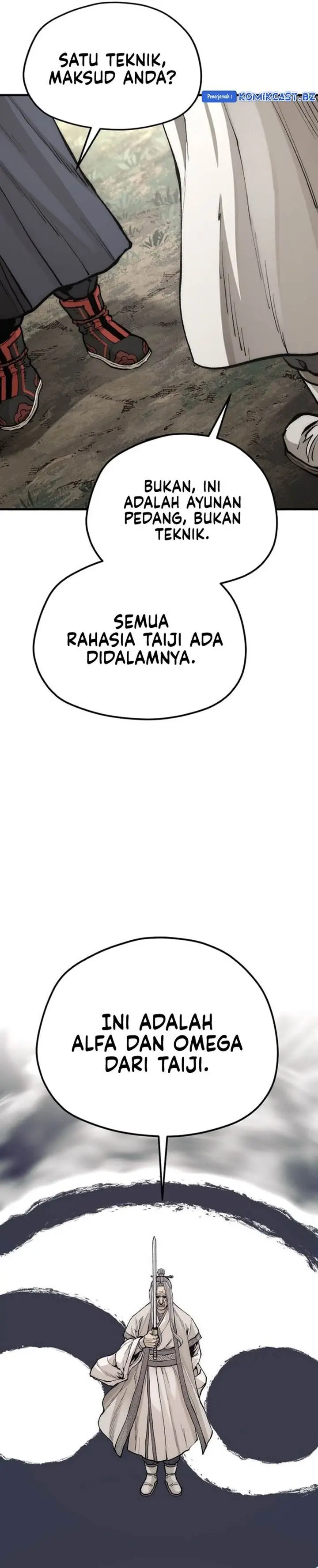 image-komik-heavenly-demon-cultivation-simulation-chapter-141-47/55