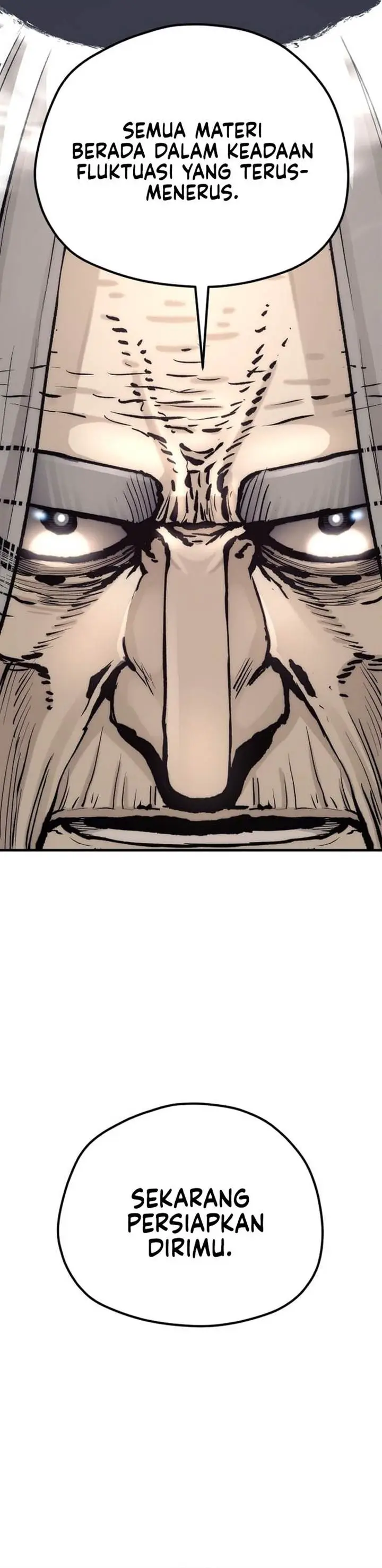image-komik-heavenly-demon-cultivation-simulation-chapter-141-48/55
