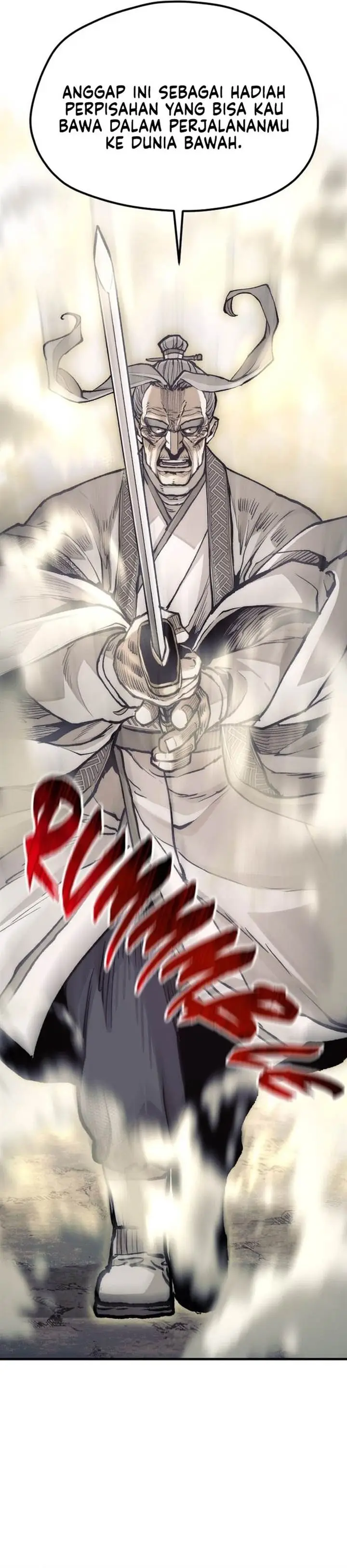 image-komik-heavenly-demon-cultivation-simulation-chapter-141-49/55
