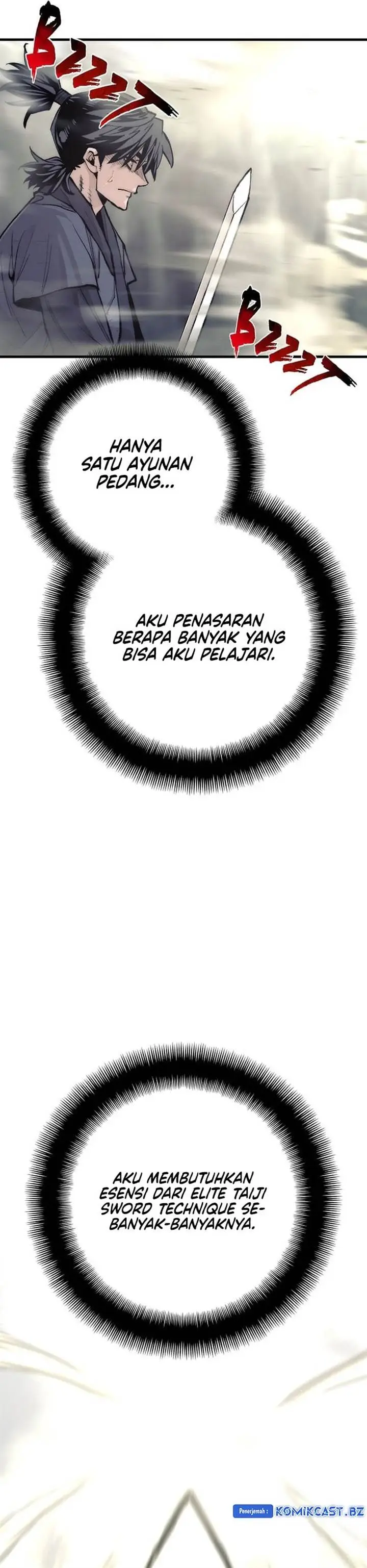 image-komik-heavenly-demon-cultivation-simulation-chapter-141-50/55