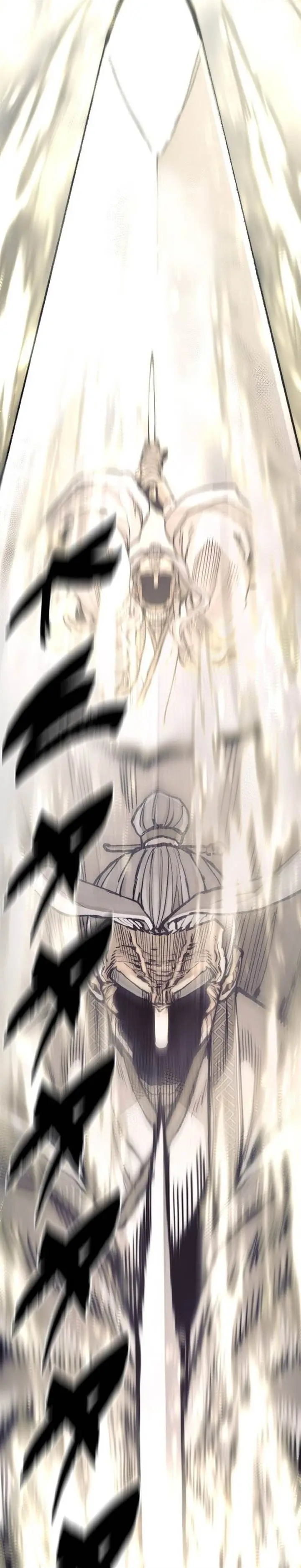 image-komik-heavenly-demon-cultivation-simulation-chapter-141-51/55