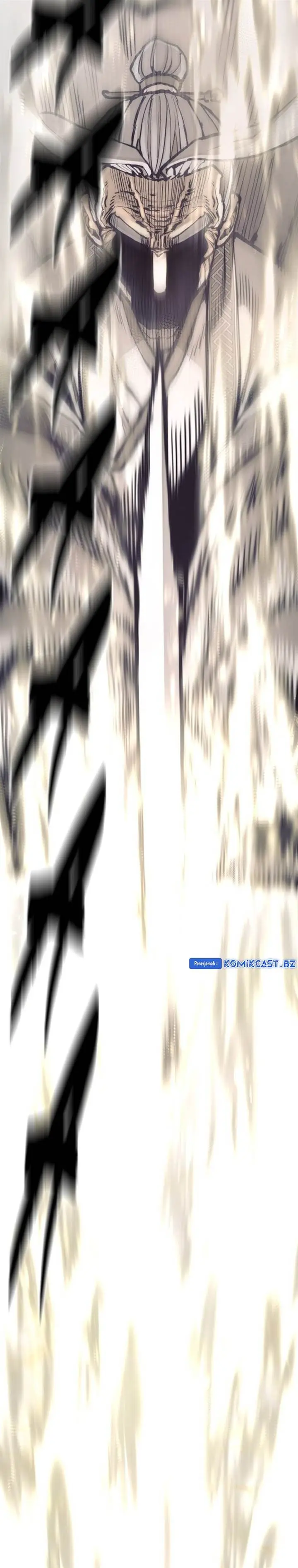 image-komik-heavenly-demon-cultivation-simulation-chapter-142-1/63