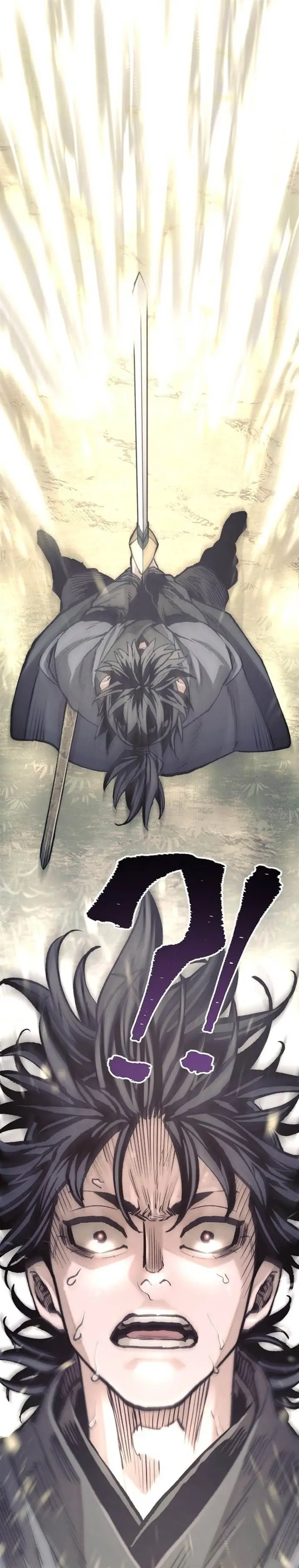image-komik-heavenly-demon-cultivation-simulation-chapter-142-2/63