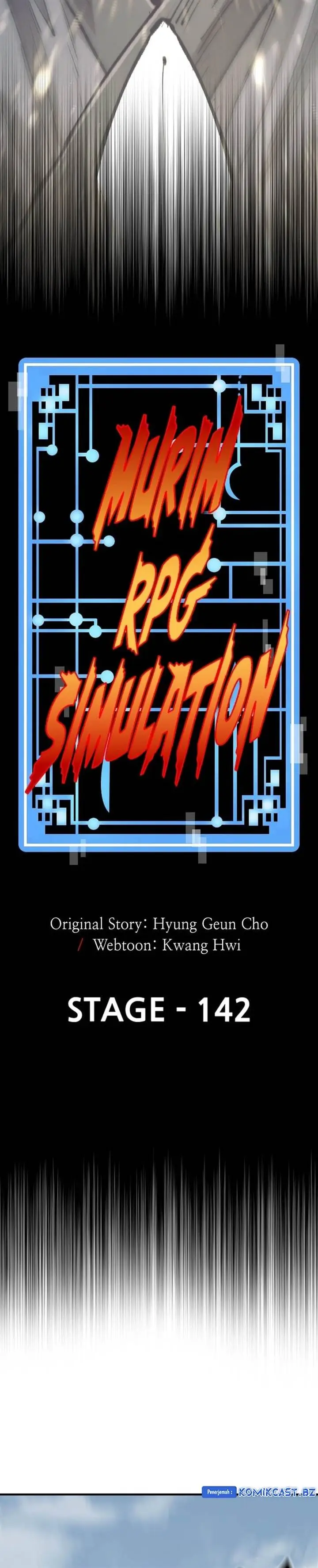 image-komik-heavenly-demon-cultivation-simulation-chapter-142-3/63