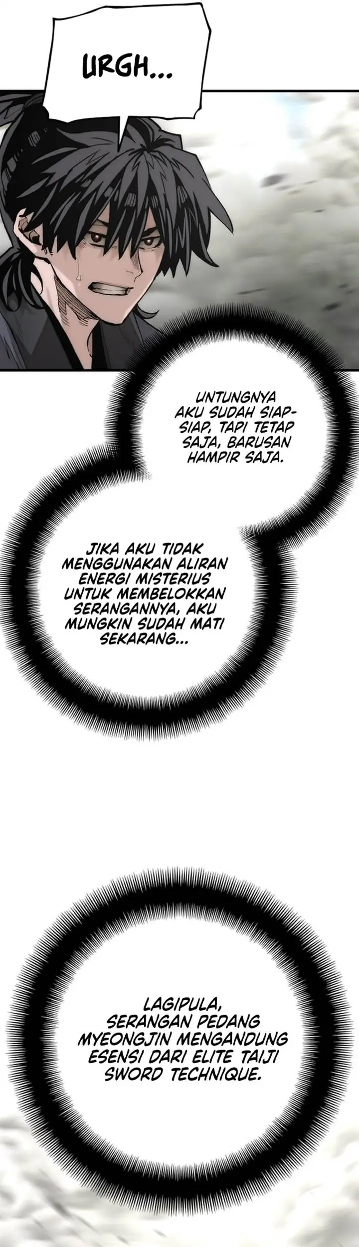 image-komik-heavenly-demon-cultivation-simulation-chapter-142-7/63