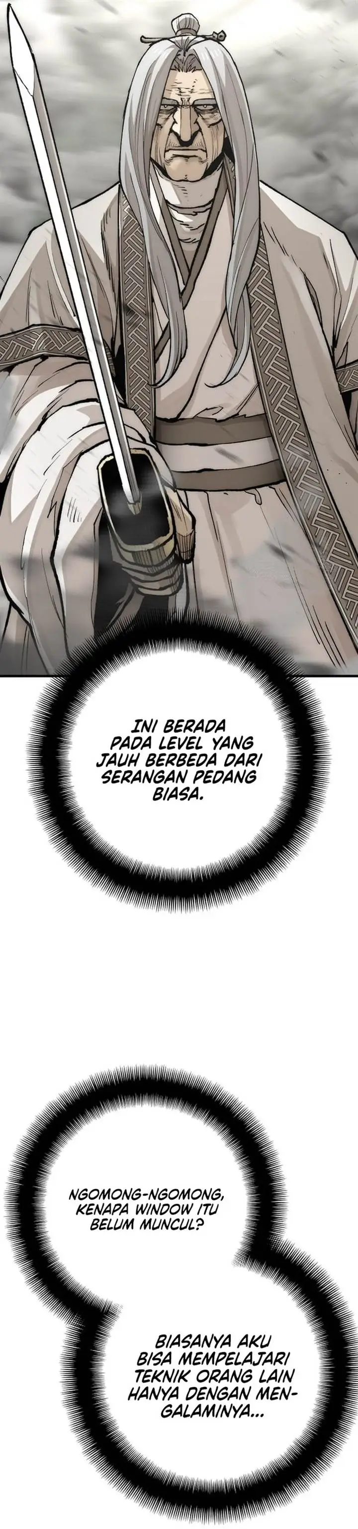 image-komik-heavenly-demon-cultivation-simulation-chapter-142-8/63