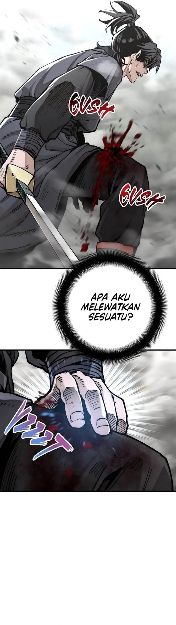 image-komik-heavenly-demon-cultivation-simulation-chapter-142-9/63