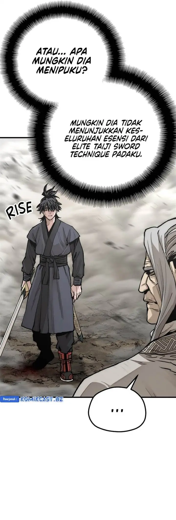 image-komik-heavenly-demon-cultivation-simulation-chapter-142-10/63