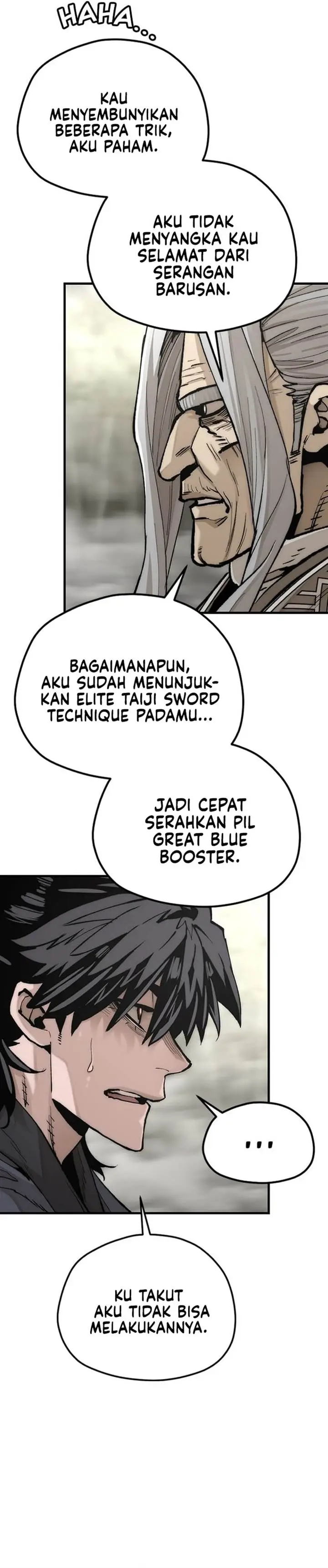 image-komik-heavenly-demon-cultivation-simulation-chapter-142-11/63