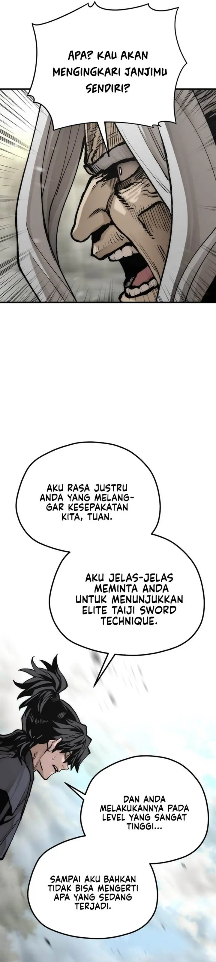 image-komik-heavenly-demon-cultivation-simulation-chapter-142-12/63