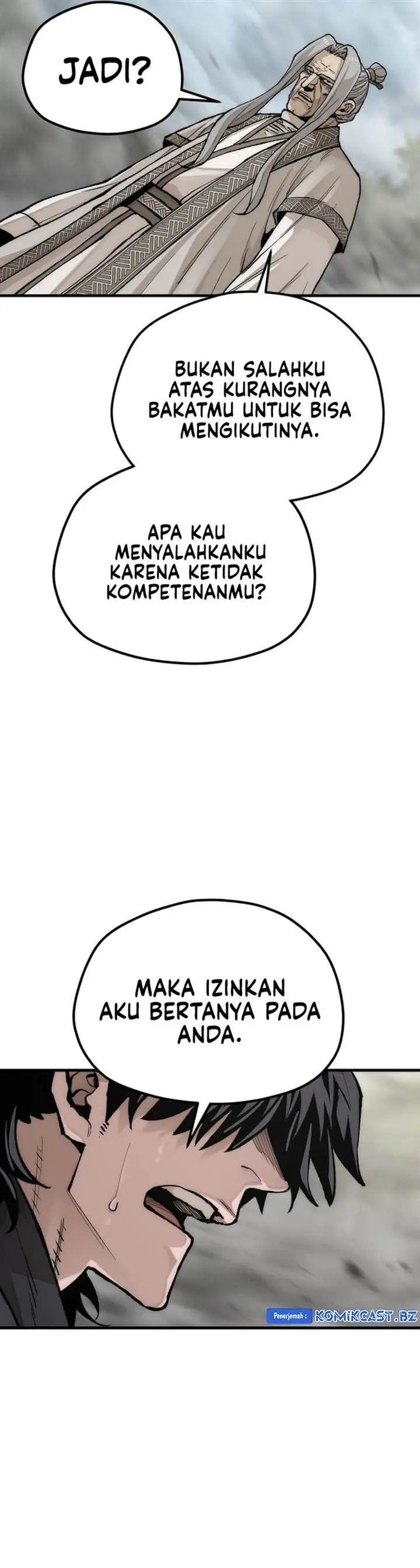 image-komik-heavenly-demon-cultivation-simulation-chapter-142-13/63