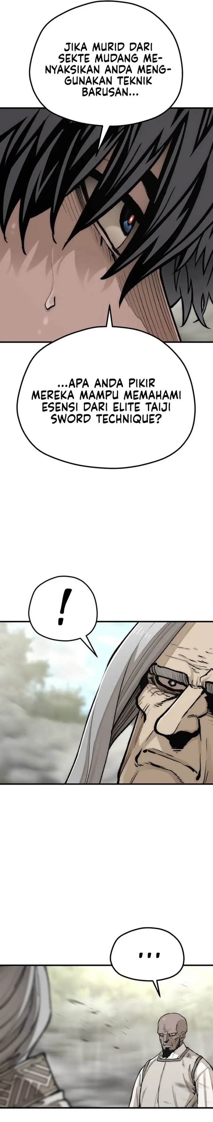 image-komik-heavenly-demon-cultivation-simulation-chapter-142-14/63