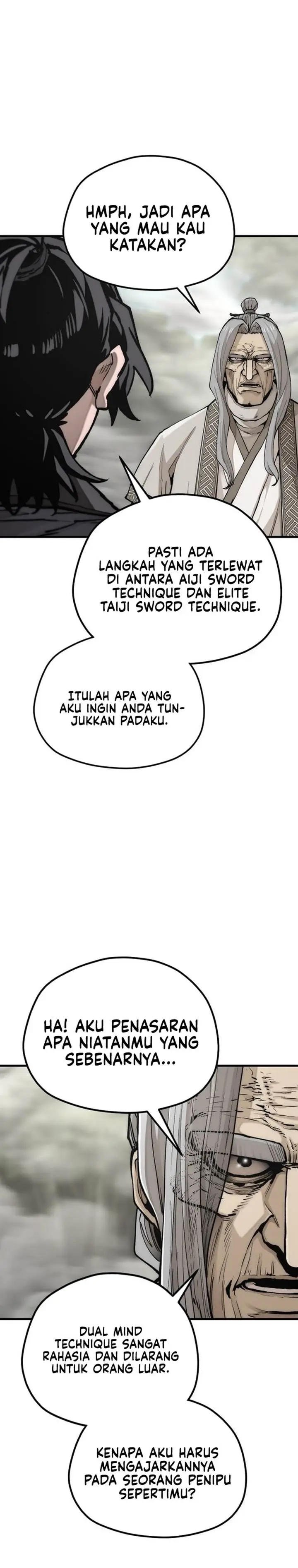 image-komik-heavenly-demon-cultivation-simulation-chapter-142-15/63