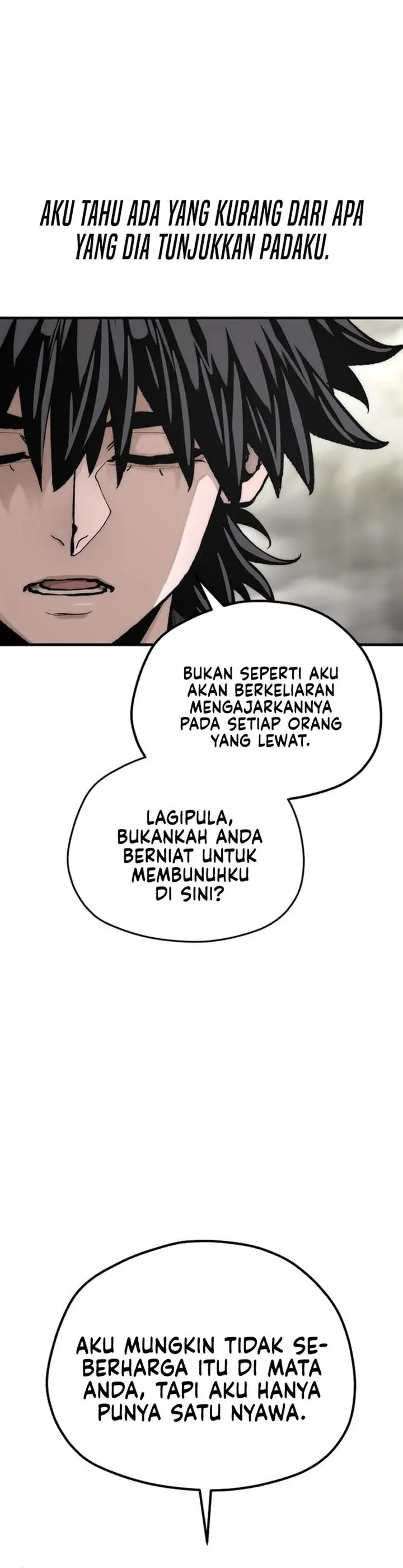 image-komik-heavenly-demon-cultivation-simulation-chapter-142-16/63