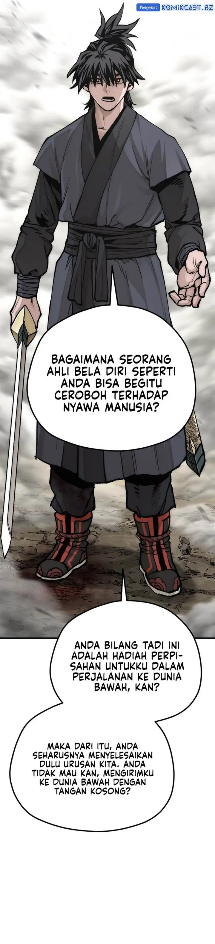 image-komik-heavenly-demon-cultivation-simulation-chapter-142-17/63