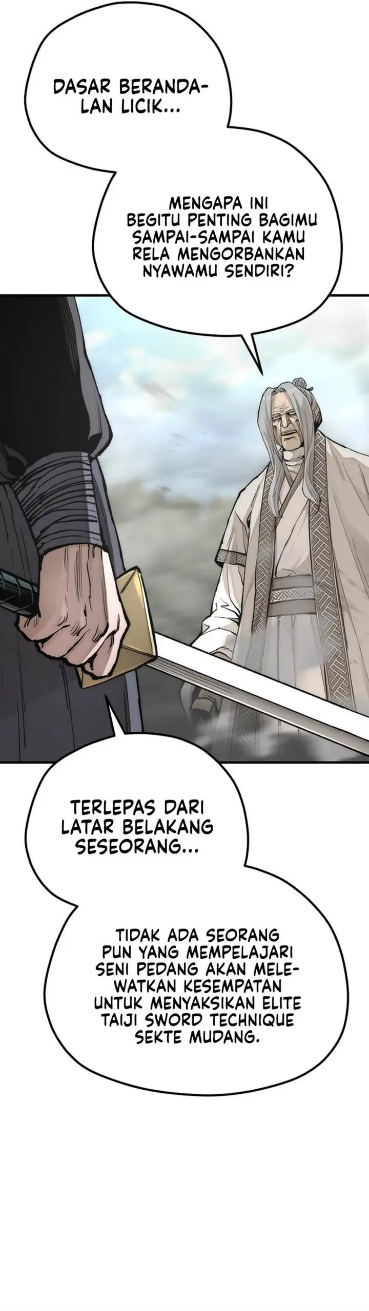 image-komik-heavenly-demon-cultivation-simulation-chapter-142-18/63
