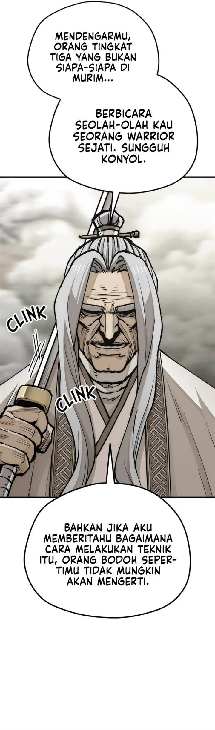 image-komik-heavenly-demon-cultivation-simulation-chapter-142-20/63
