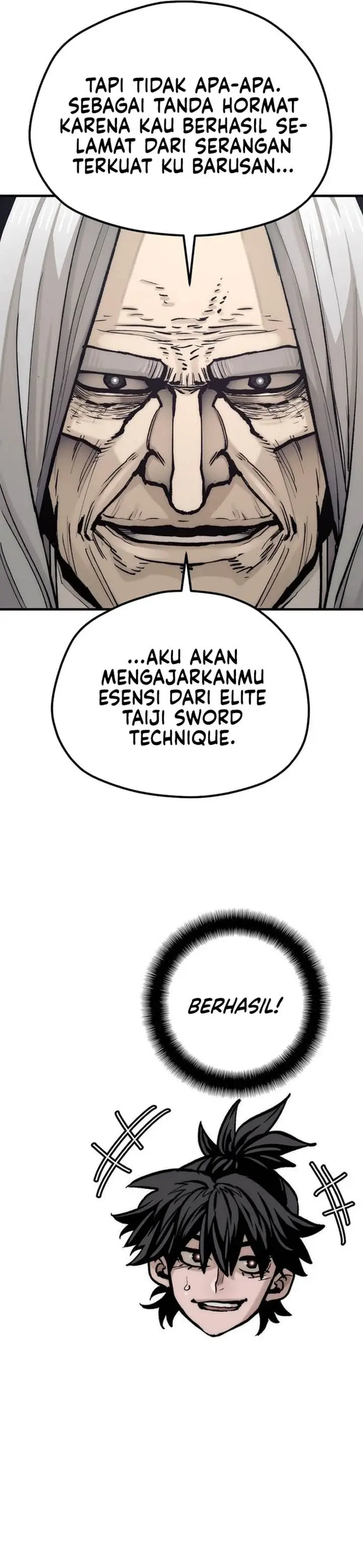 image-komik-heavenly-demon-cultivation-simulation-chapter-142-21/63