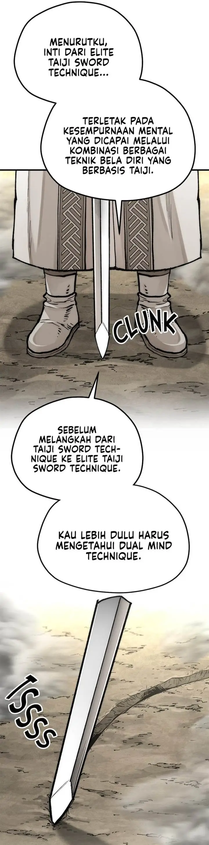 image-komik-heavenly-demon-cultivation-simulation-chapter-142-22/63