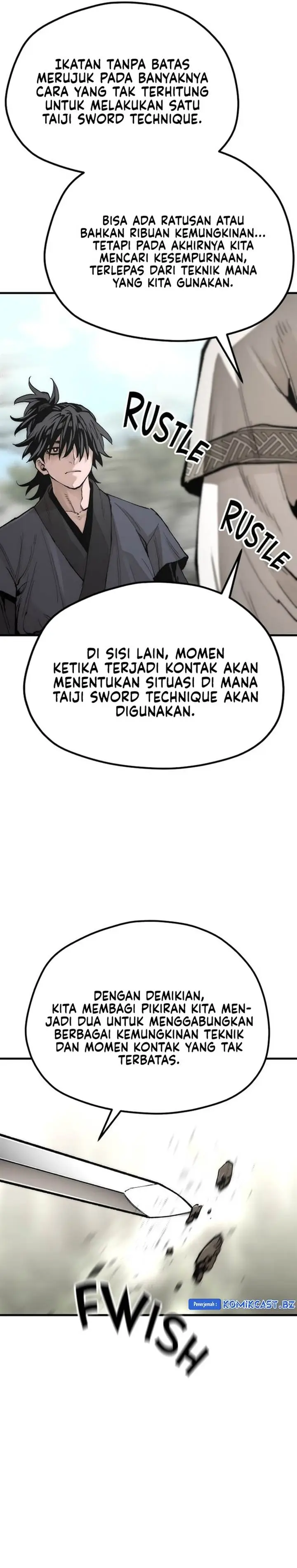 image-komik-heavenly-demon-cultivation-simulation-chapter-142-24/63