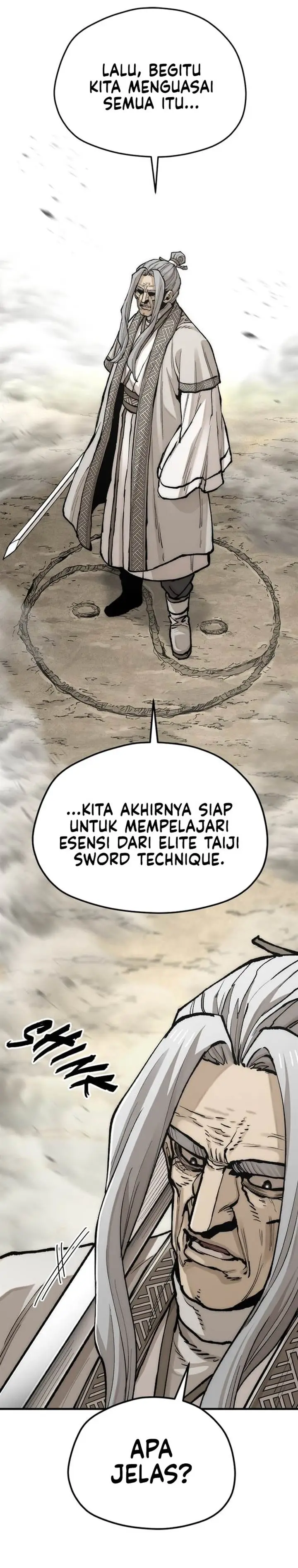 image-komik-heavenly-demon-cultivation-simulation-chapter-142-25/63