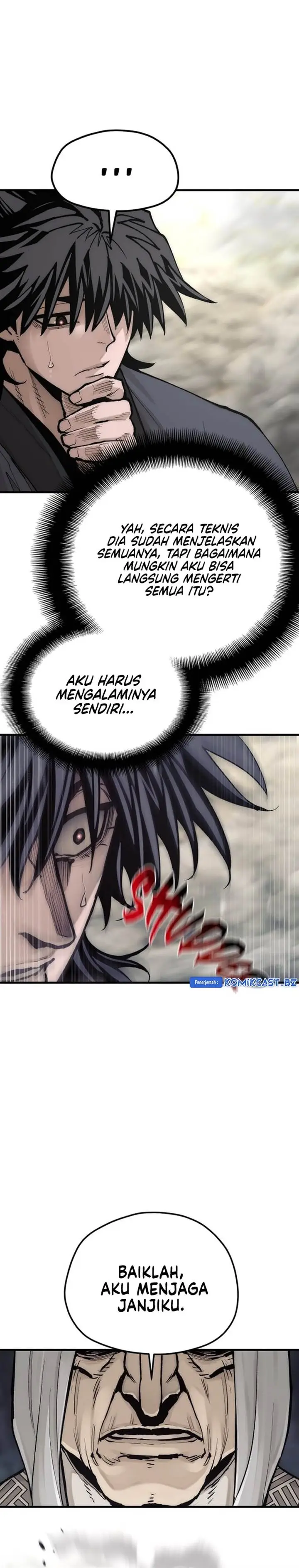 image-komik-heavenly-demon-cultivation-simulation-chapter-142-26/63
