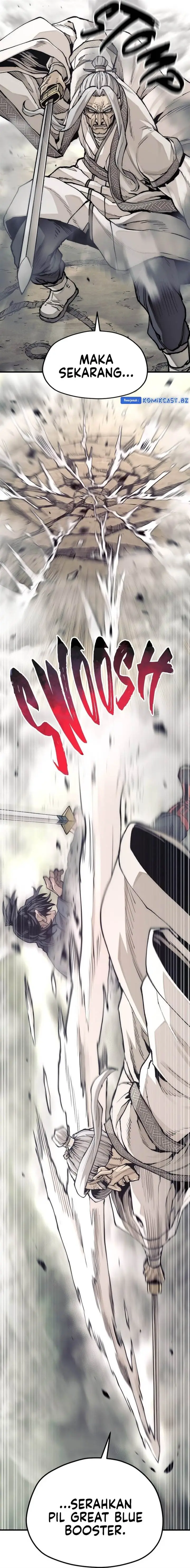 image-komik-heavenly-demon-cultivation-simulation-chapter-142-27/63