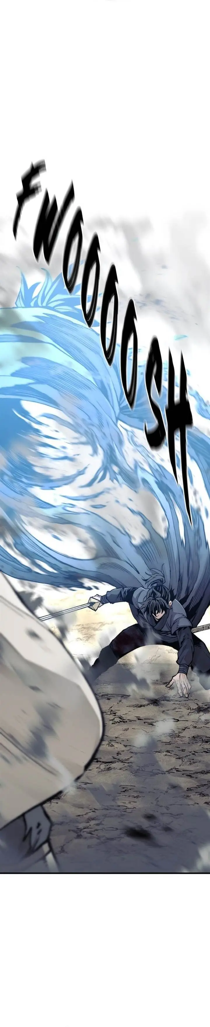 image-komik-heavenly-demon-cultivation-simulation-chapter-142-28/63